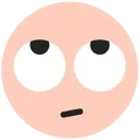 00001unamused