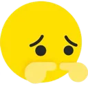 00001shy