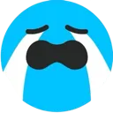00001sob