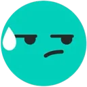 00001annoyed