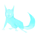 SquirrelGhost