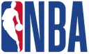 nba2