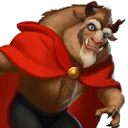 DMKBeast