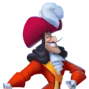 DMKCaptainHook