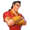 DMKGaston