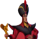 DMKJafar