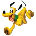 DMKPluto