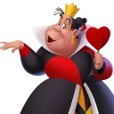DMKQueenOfHearts