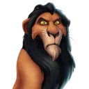 DMKScar