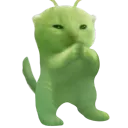 glorpO