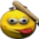 bonk