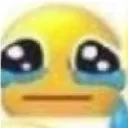 cry2