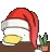 damnxmas_hq