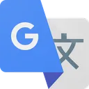 googletranslate