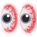 ganmi