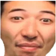 PogO PogO