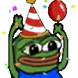 birthdayCheer