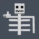 thumbsupskelly