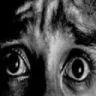 fright