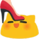 esteponme