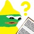 donkRead donkRead