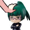 makiheadpat