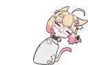 miniWiggle miniWiggle