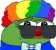 clownlook