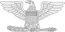 _Officer_O6