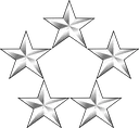 _Officer_O11