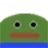 pepestare