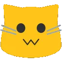 cherrBlobFace