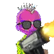 emoji_42