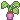 06_plant