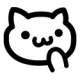 3c 3c