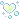07_bubbles
