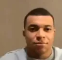 mbappe