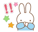 miffy_suprised