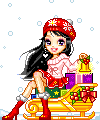 1XMASBARBIELEAKS