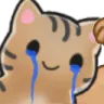 Sad