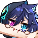 ororon_bite