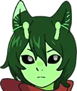 izutsumignarp