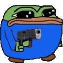 Gungers