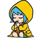 lucepray