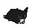 emoji_85