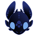 NightFury