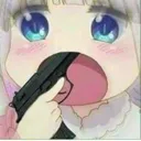 Suicide_Raging