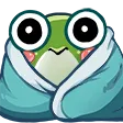 cozyfrog