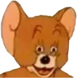 jerrywhat