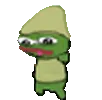 pepoDankPls